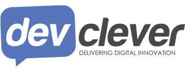 Dev Clever